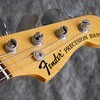 BassJapanUSA.ru
