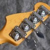 BassJapanUSA.ru