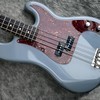 BassJapanUSA.ru