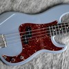 BassJapanUSA.ru