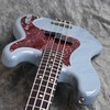 BassJapanUSA.ru