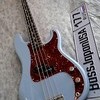 BassJapanUSA.ru