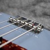 BassJapanUSA.ru