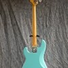 BassJapanUSA.ru