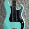 BassJapanUSA.ru