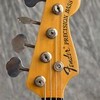 BassJapanUSA.ru