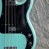 BassJapanUSA.ru