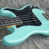 BassJapanUSA.ru