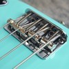 BassJapanUSA.ru