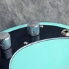 BassJapanUSA.ru