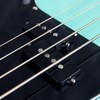 BassJapanUSA.ru