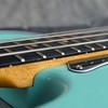 BassJapanUSA.ru