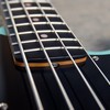 BassJapanUSA.ru