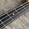 BassJapanUSA.ru