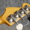 BassJapanUSA.ru