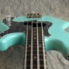 BassJapanUSA.ru