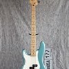 BassJapanUSA.ru