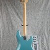 BassJapanUSA.ru