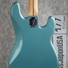 BassJapanUSA.ru