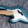 BassJapanUSA.ru