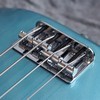 BassJapanUSA.ru