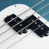 BassJapanUSA.ru