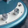 BassJapanUSA.ru