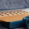 BassJapanUSA.ru