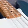BassJapanUSA.ru