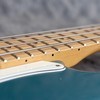 BassJapanUSA.ru