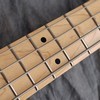 BassJapanUSA.ru
