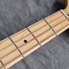 BassJapanUSA.ru
