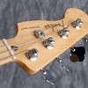 BassJapanUSA.ru