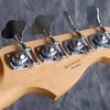 BassJapanUSA.ru