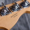 BassJapanUSA.ru