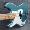 BassJapanUSA.ru