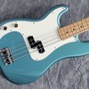 BassJapanUSA.ru