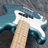 BassJapanUSA.ru