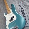 BassJapanUSA.ru