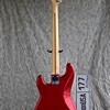 BassJapanUSA.ru
