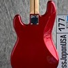 BassJapanUSA.ru
