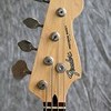 BassJapanUSA.ru