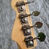 BassJapanUSA.ru