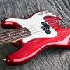 BassJapanUSA.ru