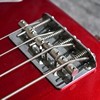 BassJapanUSA.ru