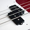 BassJapanUSA.ru