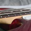 BassJapanUSA.ru