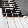 BassJapanUSA.ru