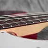 BassJapanUSA.ru