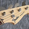 BassJapanUSA.ru